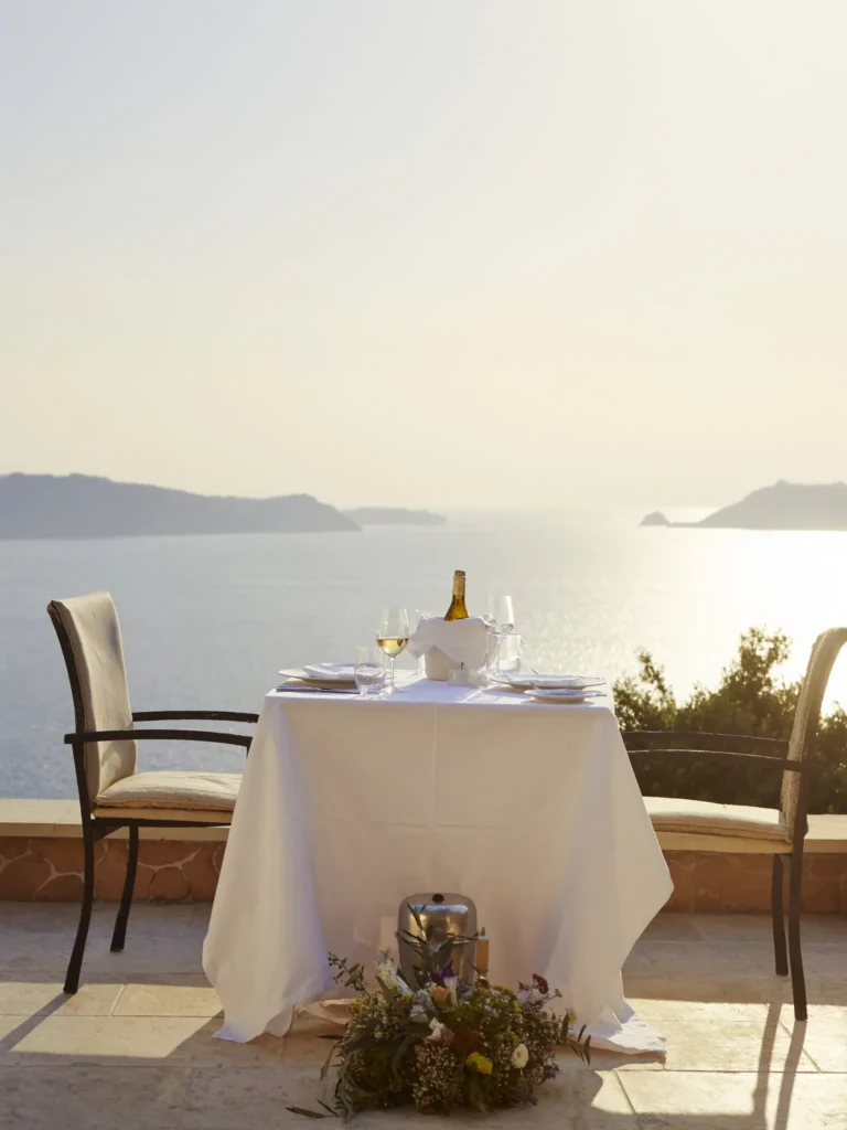 We Sold Everything and Moved to Spain. Here’s What Happened Next.